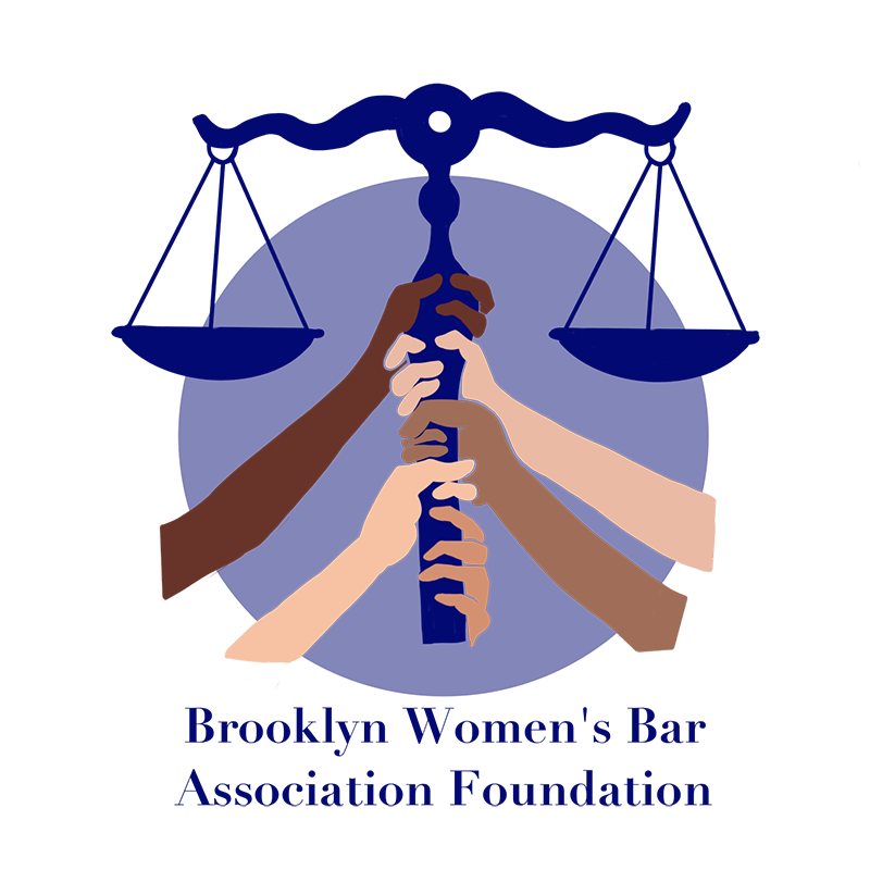 Brooklyn Women's Bar Association Foundation