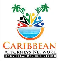 Caribbean Attorneys Network