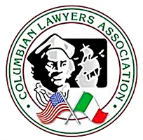 Columbian Lawyers Association