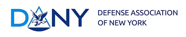 Defense Association of New York