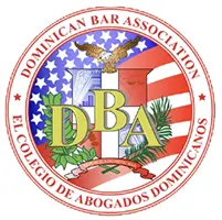 Dominican Bar Association
