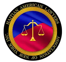Haitian American Lawyers Association
