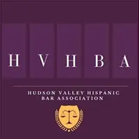 Hudson Valley Hispanic Bar Association
