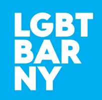 LGBT Bar NY