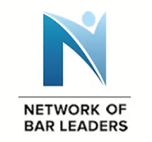 Network of Bar Leaders