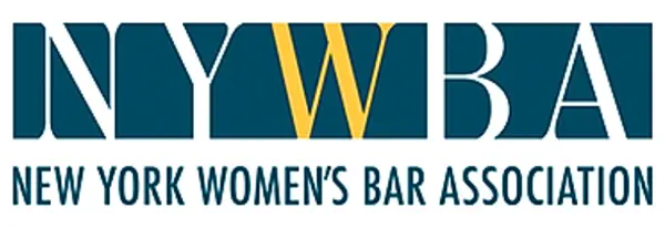 New York Womens Bar Association