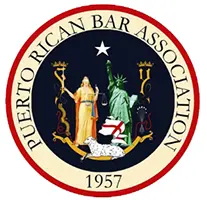 Puerto Rican Bar Association