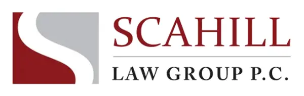 Scahill Law Group