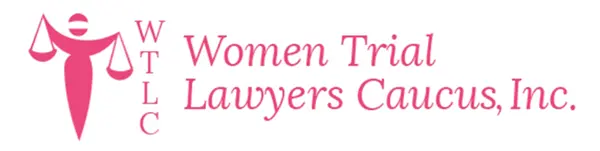 Women Trail Lawyers Caucus